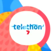 Telethon fundraising smashes records