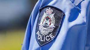 $250,000 reward as Police re-open Broome music event sexual assault case