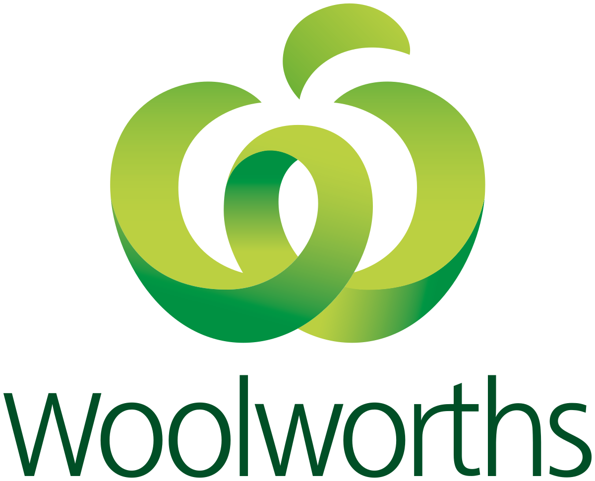 Woolworths to start delivering in Mullewa