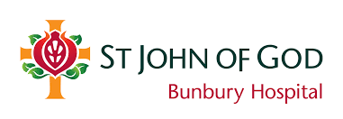 St John of God Bunbury Maternity Ward closes doors