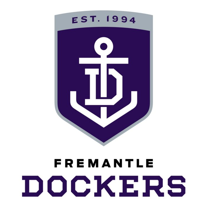 Top Dockers draftee to play in Saturday's Indigenous All Stars clash