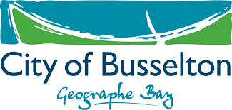 City of Busselton moves to fortnightly council meetings