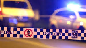 Police charge man in alleged Nollamara hit and run on Sunday night