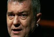 Jimmy Barnes to have open heart surgery after bacterial infection spreads