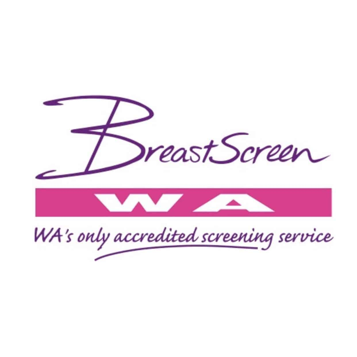 Breast Screen WA expands fleet