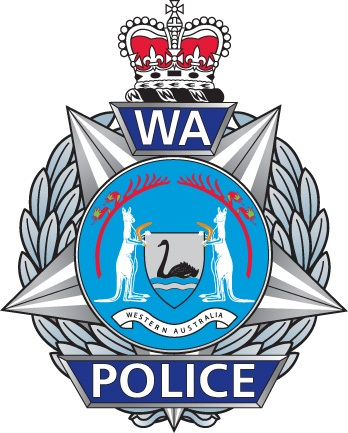 Police presence to be bolstered in Mullewa