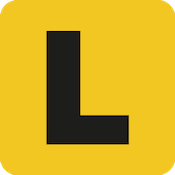 Funding to boost to help regional learner drivers