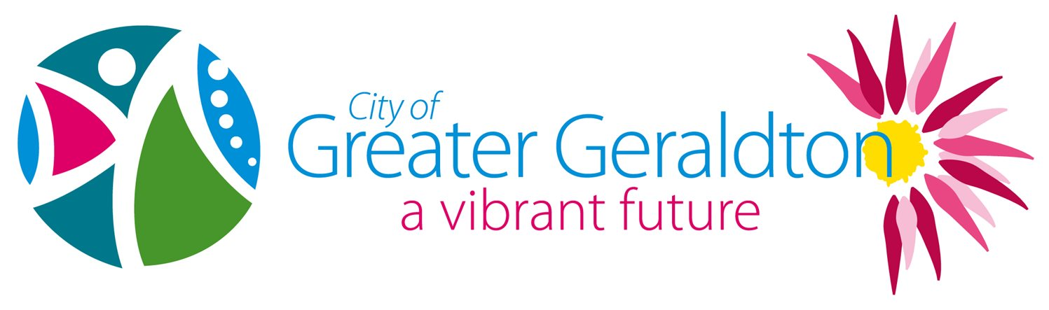 City of Greater Geraldton endorse new budget