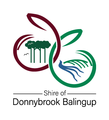 Shire of Shire of Donnybrook-Balingup reject plans to join a new electorate