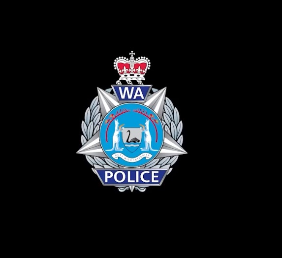 Man charged over allegedly firing slingshot at woman