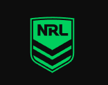 Port Hedland NRL star withdraws from Kangaroos selection