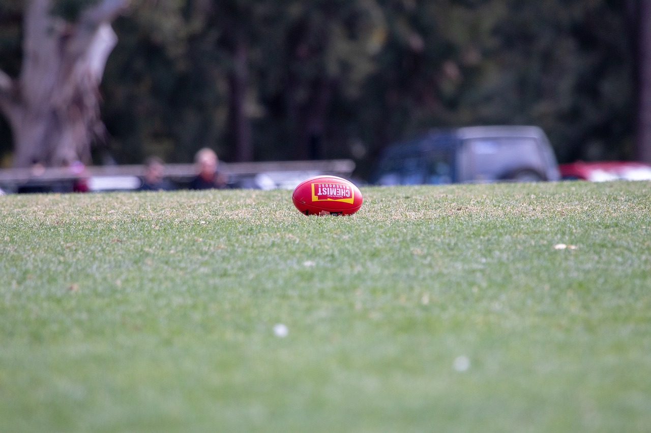 Boulder City Football Club celebrates season best and fairest