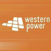 Boost to electricity network in the Wheatbelt