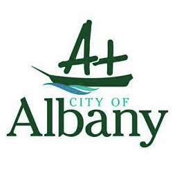 City of Albany ends sister city relationship