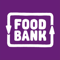 Foodbank Bunbury given green light to relocate 