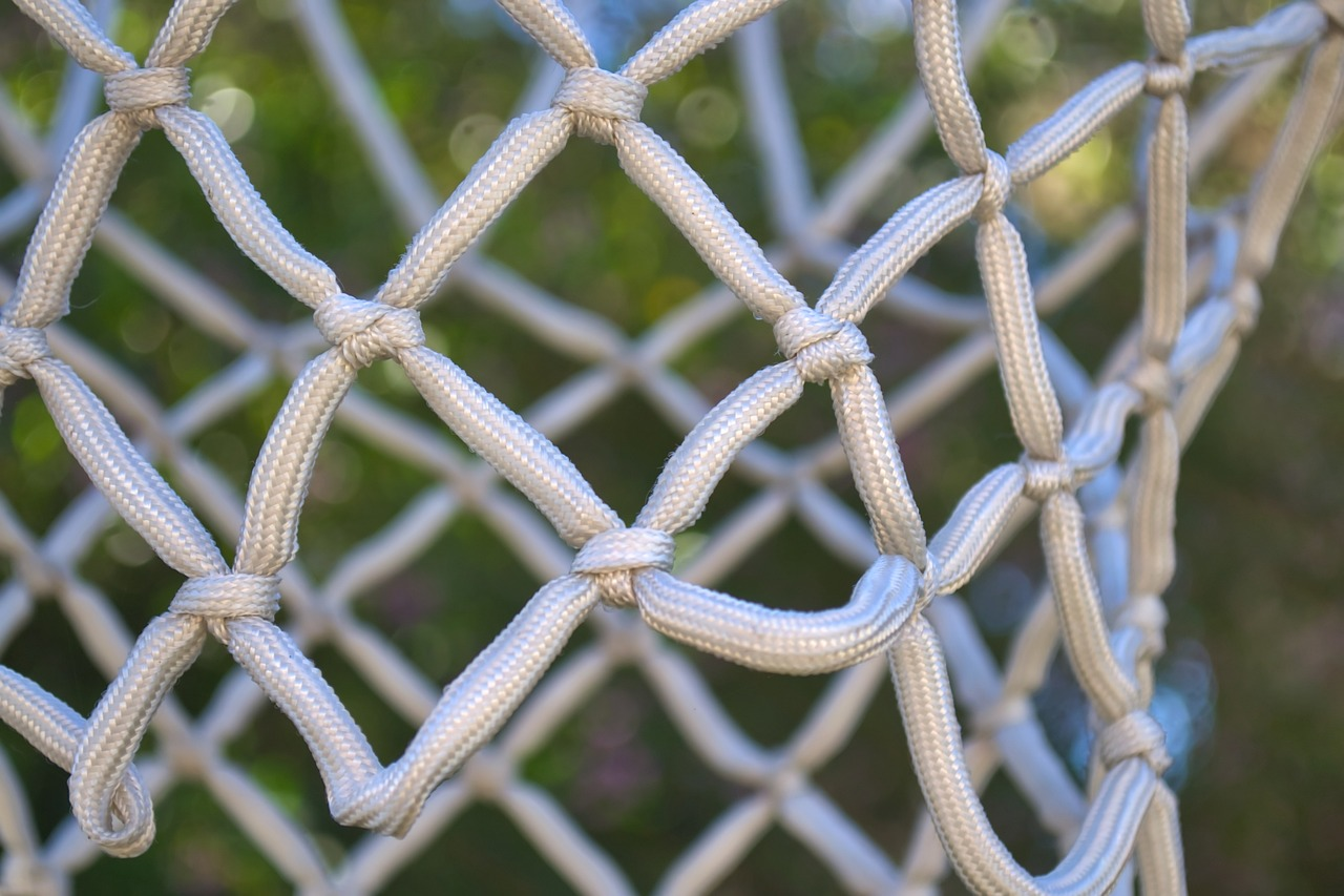 Another action packed week of Karratha mixed netball