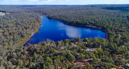 BREAKING: Teenager drowns at popular Perth swim spot