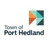 Special meeting called for Town of Port Hedland