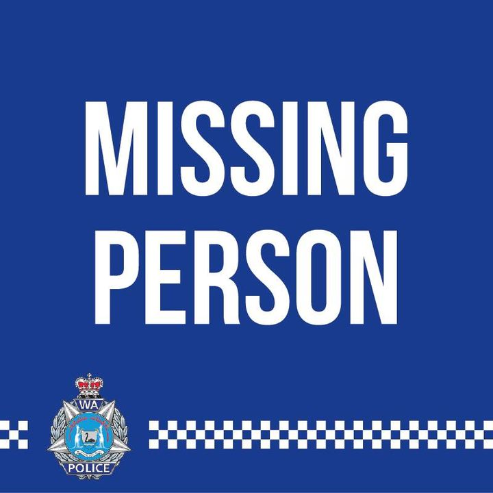 Search for missing woman in Meekatharra