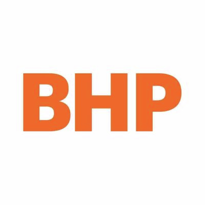 Mining giant BHP facing class action