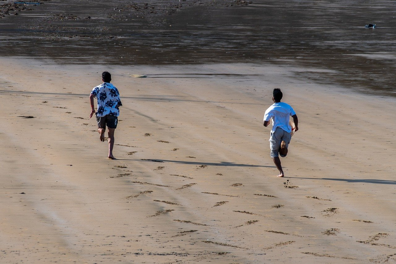 Ship to Shore returns to Hedland