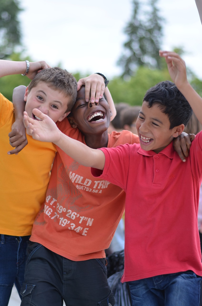 Nominations open for WA Multicultural Awards