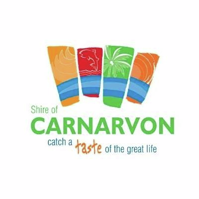 Shire of Carnarvon nominated for Keep Australia Beautiful Awards