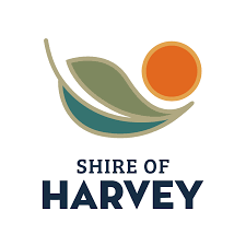 Shire of Harvey gives Leschenault Sporting Association a funding lifeline 