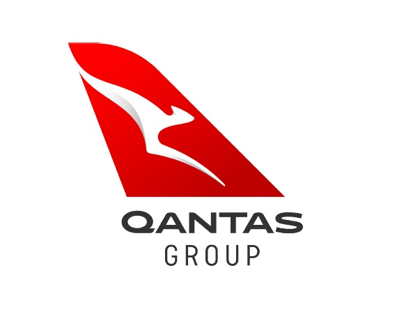 Qantas strikes could cause headaches for travellers