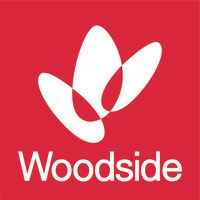State EPA rules Woodside Project an unacceptable environmental risk