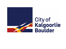 City of Kalgoorlie-Boulder staff recognised at Local Government Awards