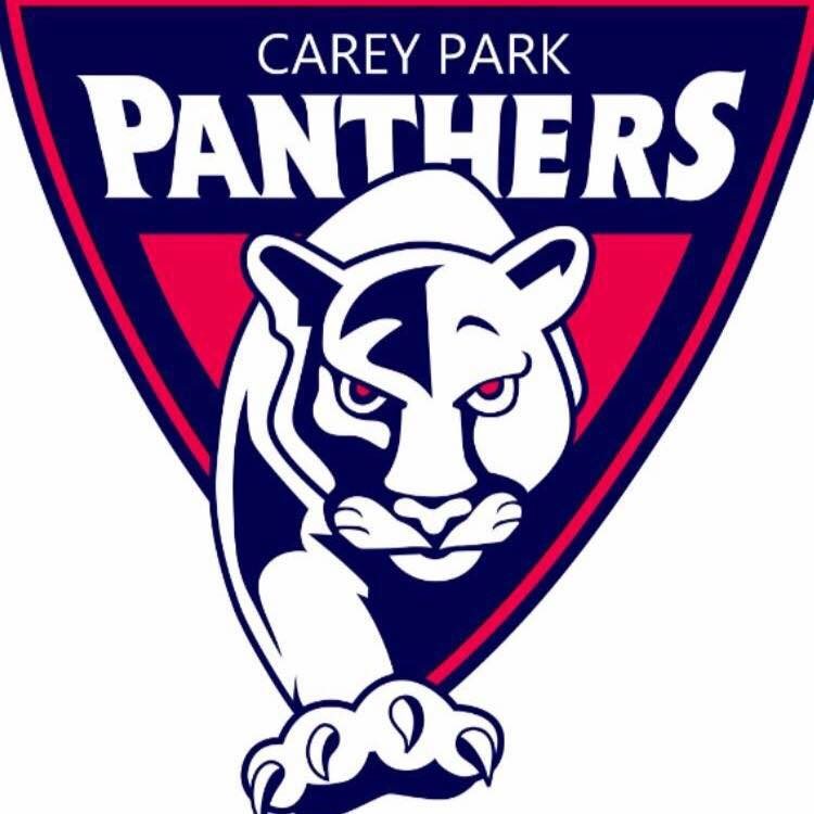 Carey Park Football Club calling on past players to get involved in this year's reunion