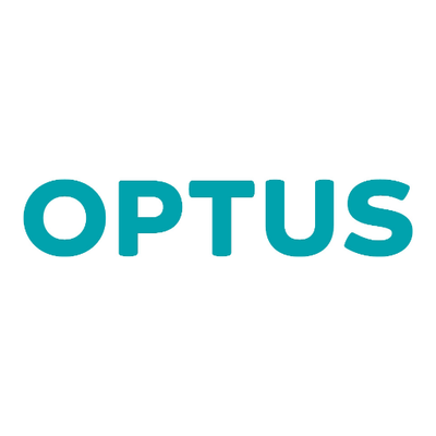 Optus vows to help customers impacted by 3G turn off