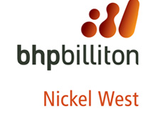 BHP suspending its Nickel West operations from October