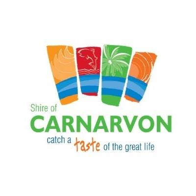 Shire of Carnarvon endorses new budget