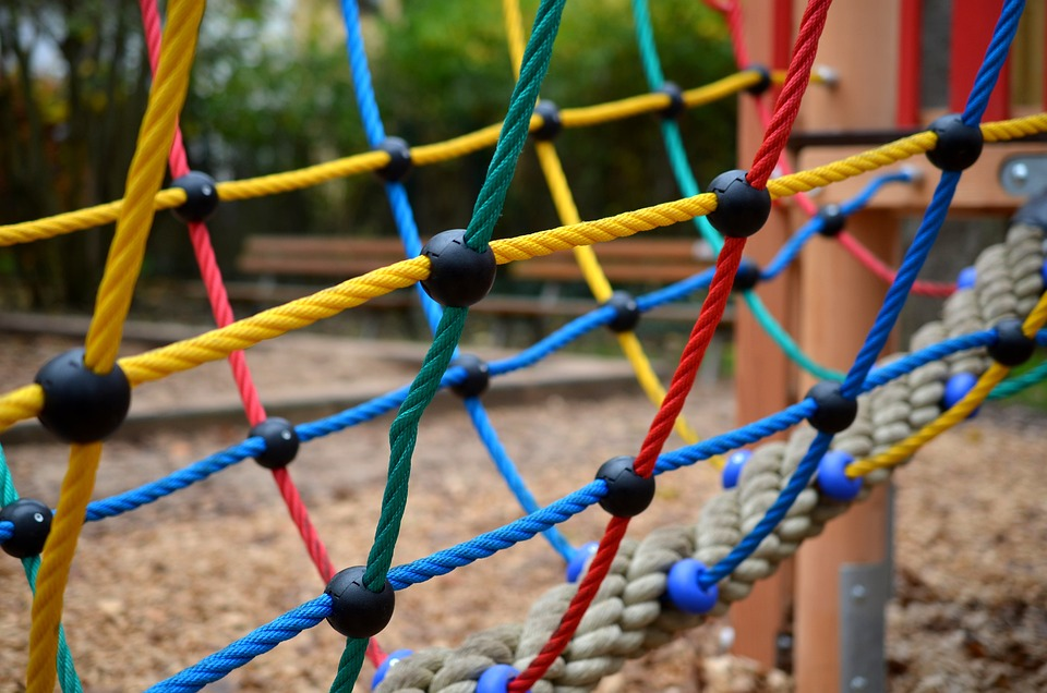 Calls to close a Kalgoorlie playground overnight