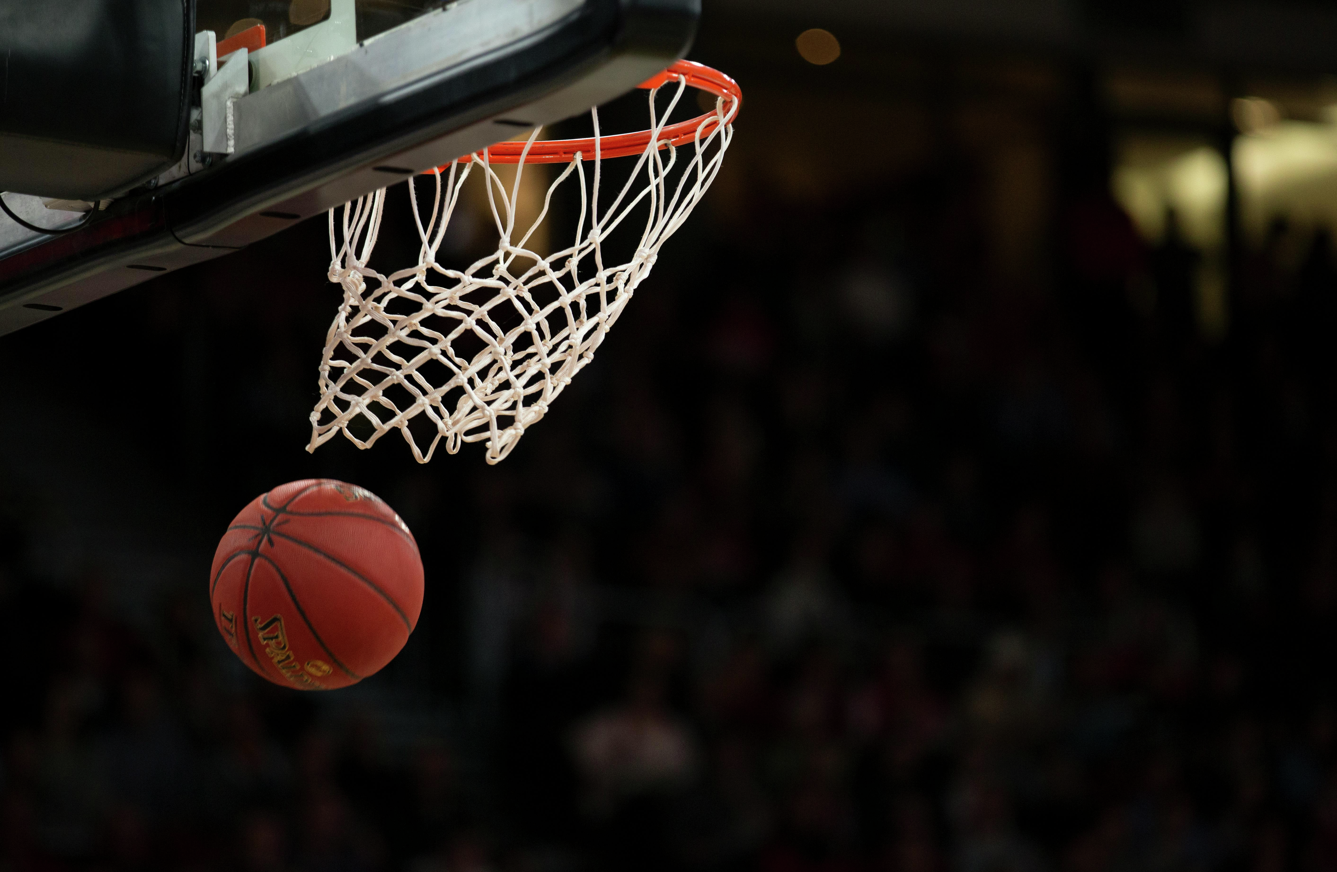 All the latest from Round 6 of the Country Basketball League