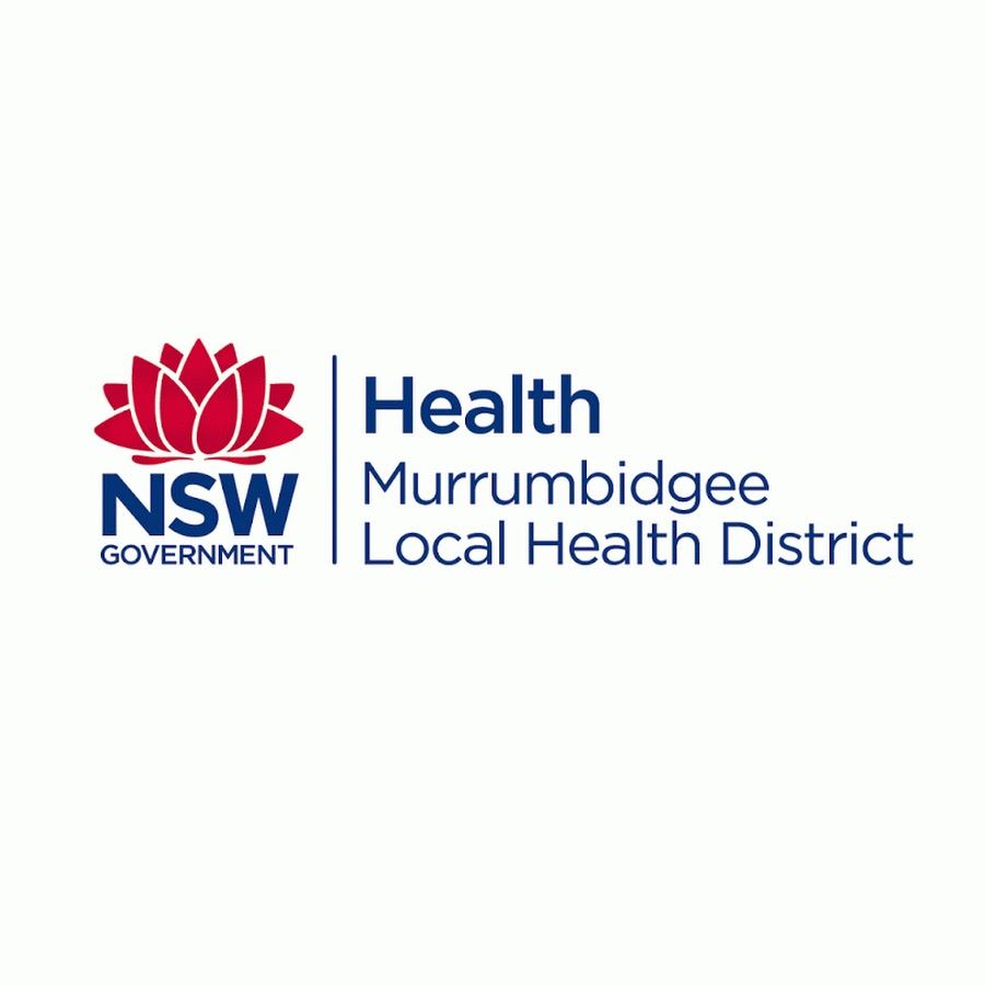 Corowa Hospital Nursing Home set to close confirms the MLHD