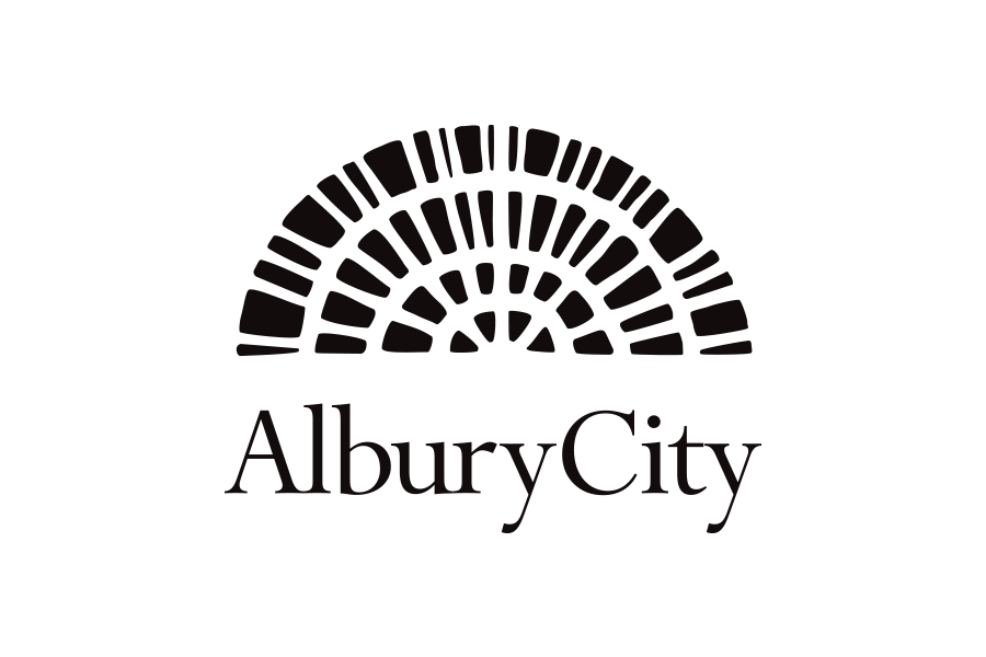 Albury's new Mayor to be decided tonight