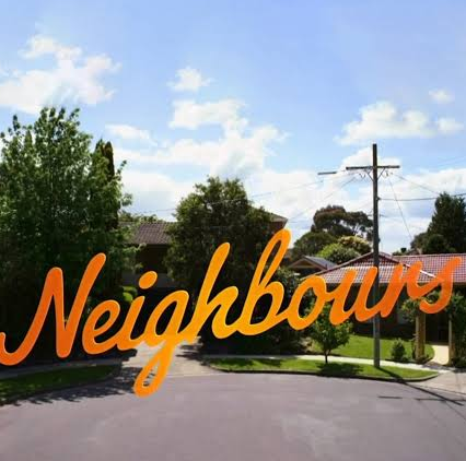 Neighbours axed again 