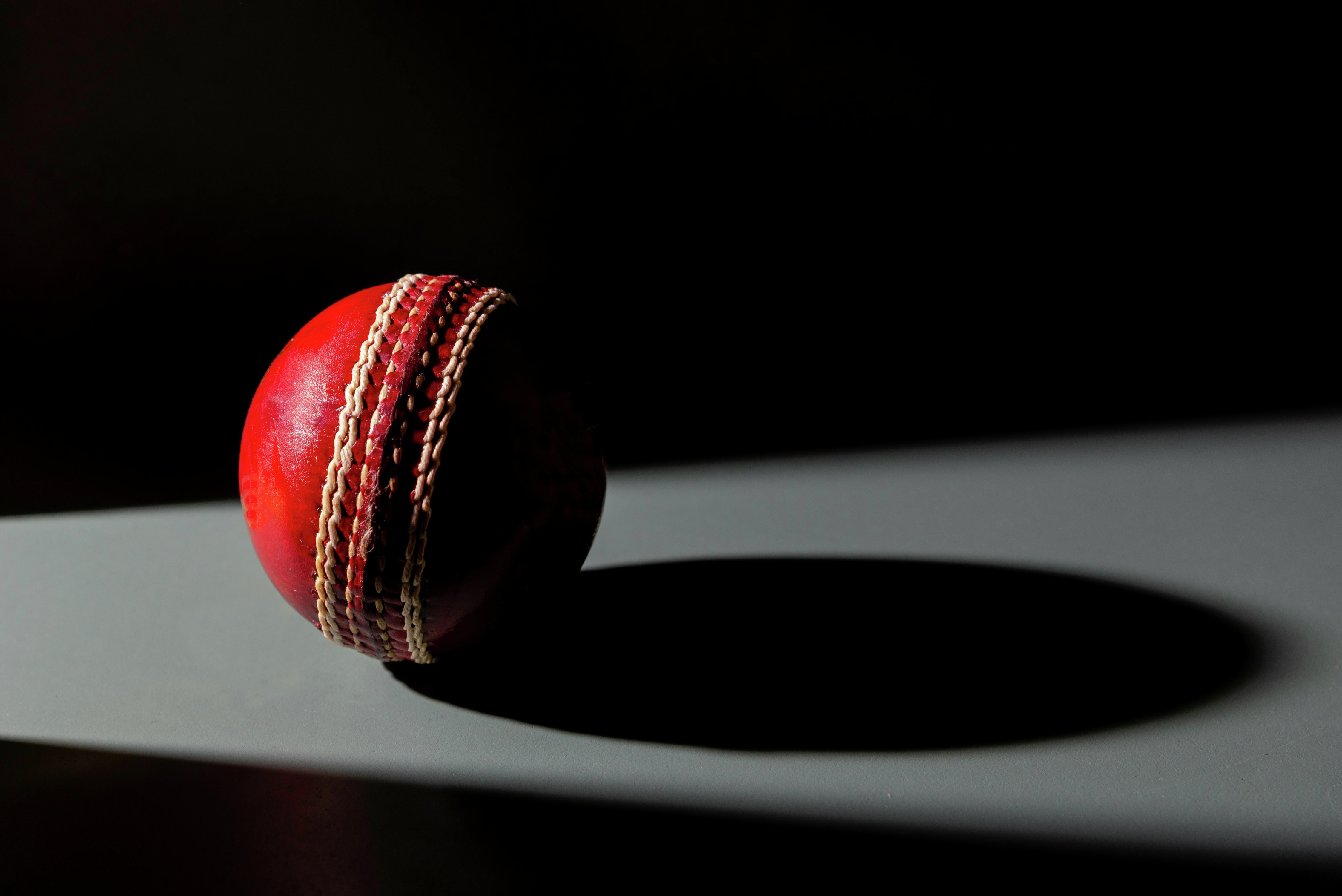 Local cricket heats up as we approach the end of the season 