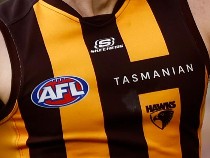 Hawthorn racism claim thrown out by Human Rights Commission