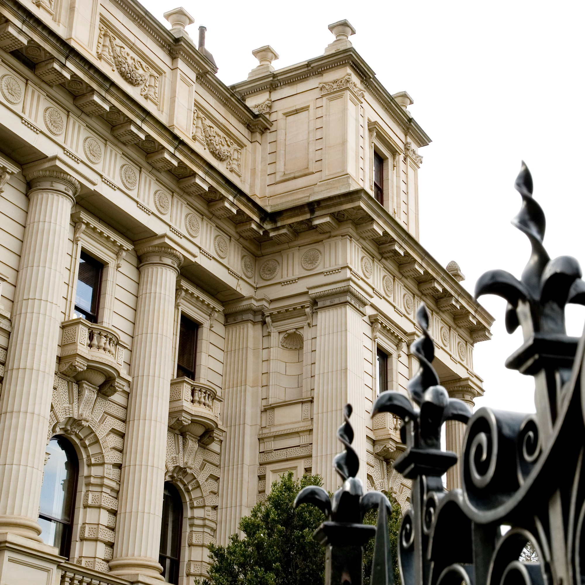 Victoria's debt increases to $19k per person