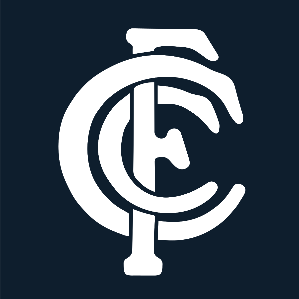 Yasmin Duursma debuts for Carlton in loss to North Melbourne