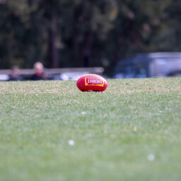 Myrtleford and Beechworth the latest to make some fresh footy signings