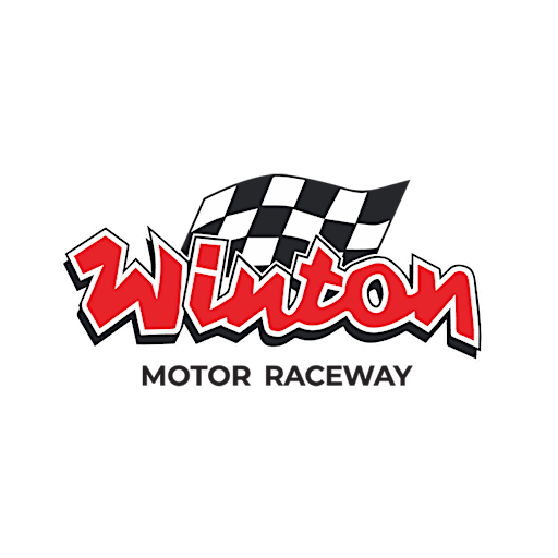 Winton misses out on a Supercars race in 2025