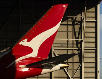 Qantas engineers strike at Melbourne Airport, flights likely to be affected