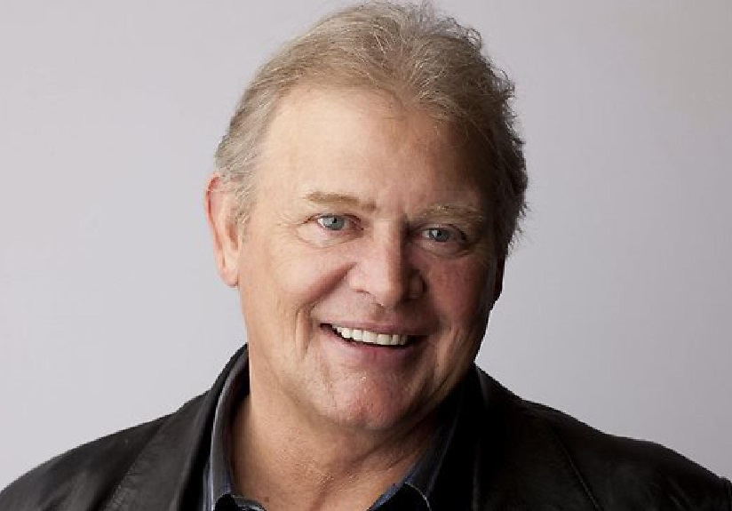 John Farnham will have surgery today after shock cancer find
