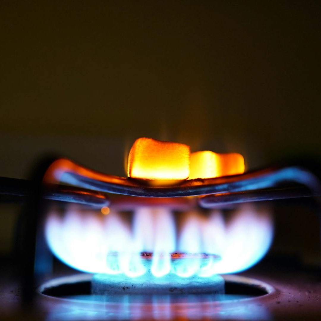 Gas transition could hike cost of rent