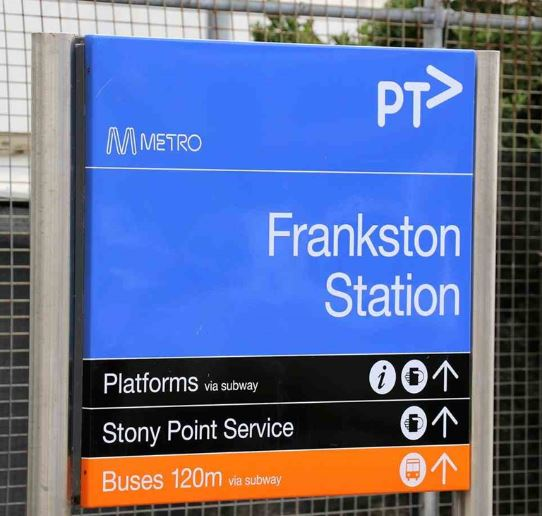 The Frankston Monopoly board game to hit shelves next year